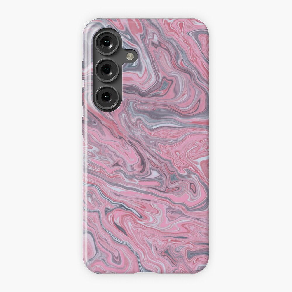Item preview, Samsung Galaxy Snap Case designed and sold by michellegreco.