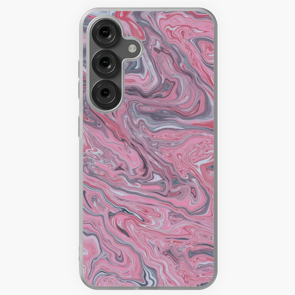 Item preview, Samsung Galaxy Soft Case designed and sold by michellegreco.
