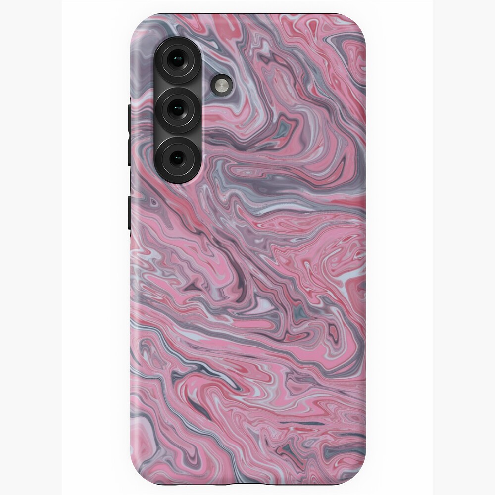 Item preview, Samsung Galaxy Tough Case designed and sold by michellegreco.