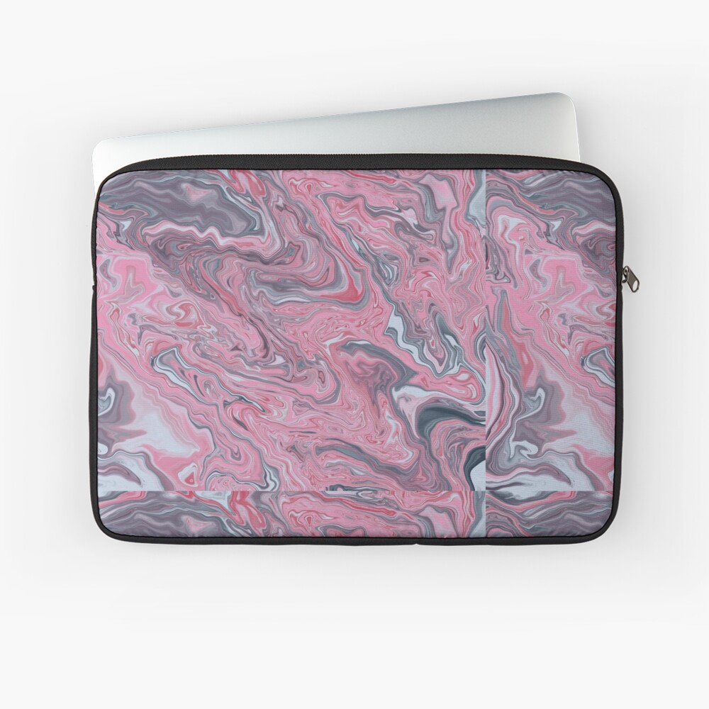 Item preview, Laptop Sleeve designed and sold by michellegreco.