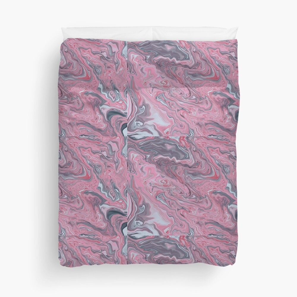 Item preview, Duvet Cover designed and sold by michellegreco.