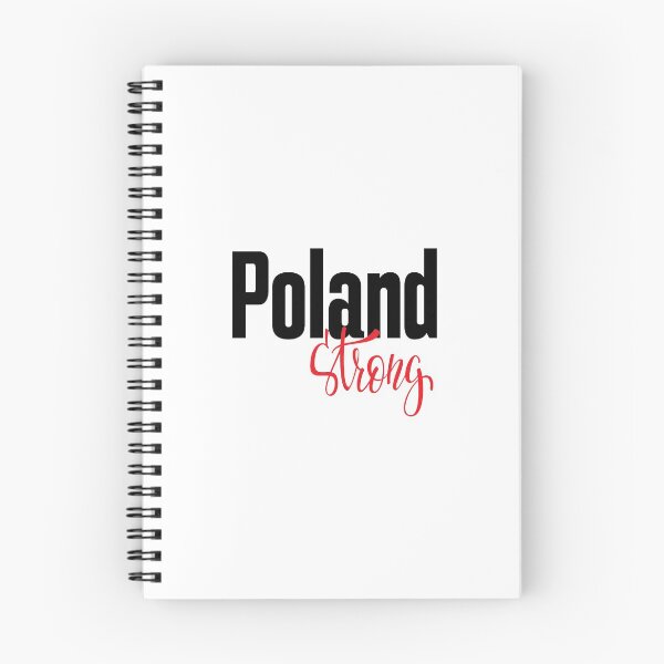 Item preview, Poland Strong Polish Poland Raised Me designed and sold by ProjectX23.