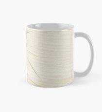 Taza clásica Pionero