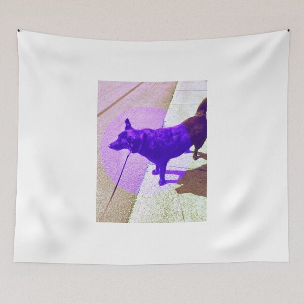 Item preview, Duke of Greenfield designed and sold by madkeenly.