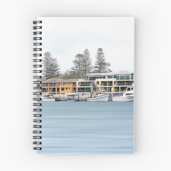 Item preview, Beautiful Tuncurry 99 designed and sold by kevin Chippindall.