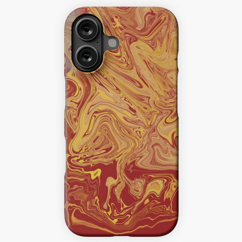 Item preview, iPhone Snap Case designed and sold by michellegreco.