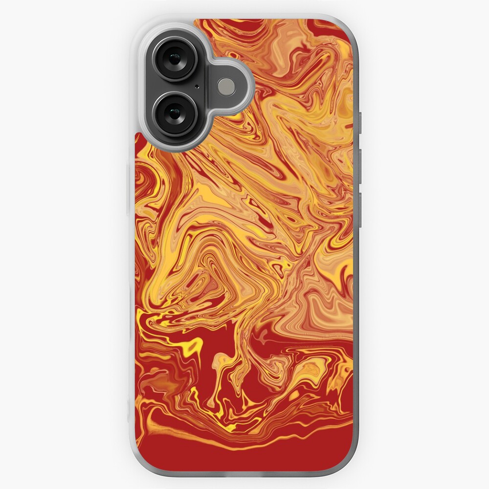 Item preview, iPhone Soft Case designed and sold by michellegreco.