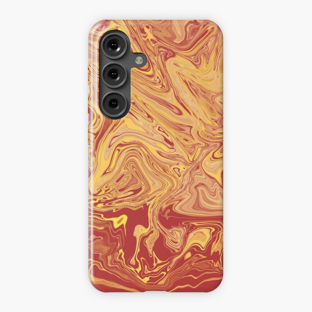 Item preview, Samsung Galaxy Snap Case designed and sold by michellegreco.