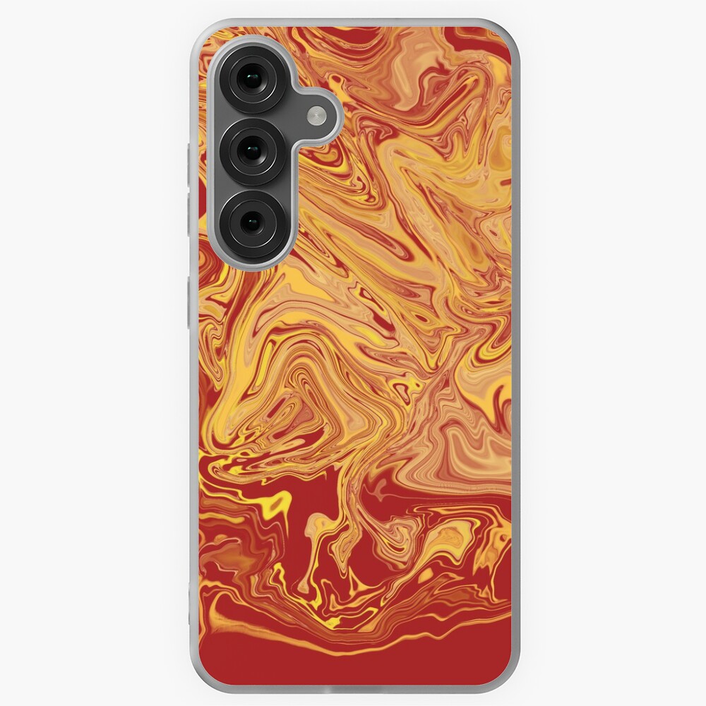 Item preview, Samsung Galaxy Soft Case designed and sold by michellegreco.