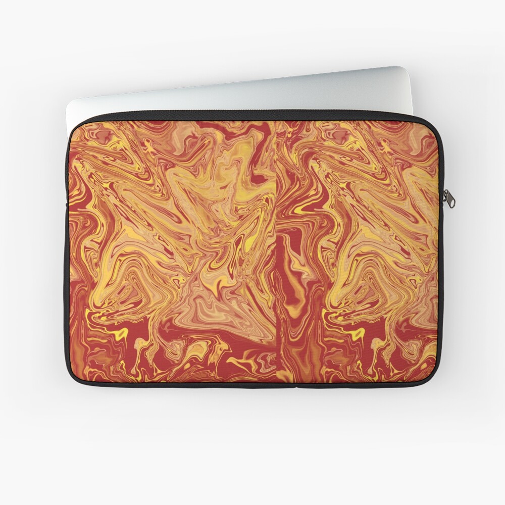 Item preview, Laptop Sleeve designed and sold by michellegreco.