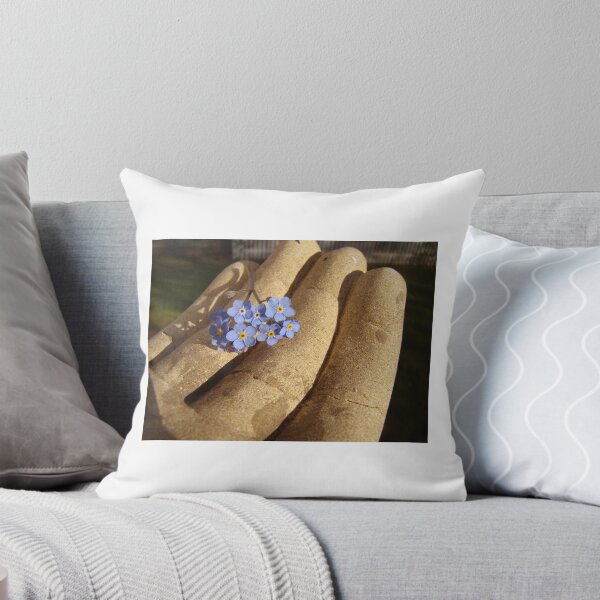 Item preview, a handful of flowers designed and sold by madkeenly.