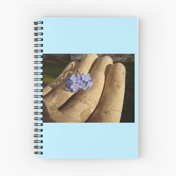Item preview, a handful of flowers designed and sold by madkeenly.
