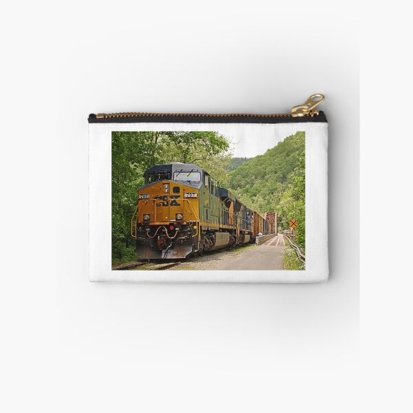 Item preview, Comin' Right At Choo designed and sold by Monnie Ryan.