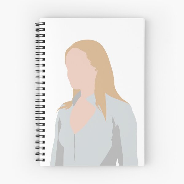 Item preview, White Canary designed and sold by Raya Z.
