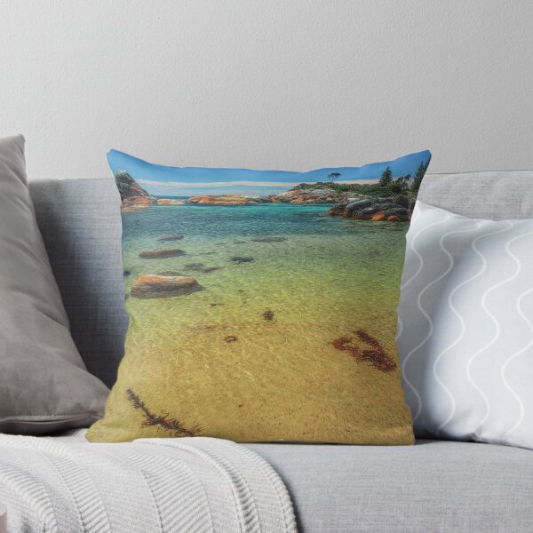 Item preview, Coastal Seascape 190224#6 designed and sold by Matnev110.