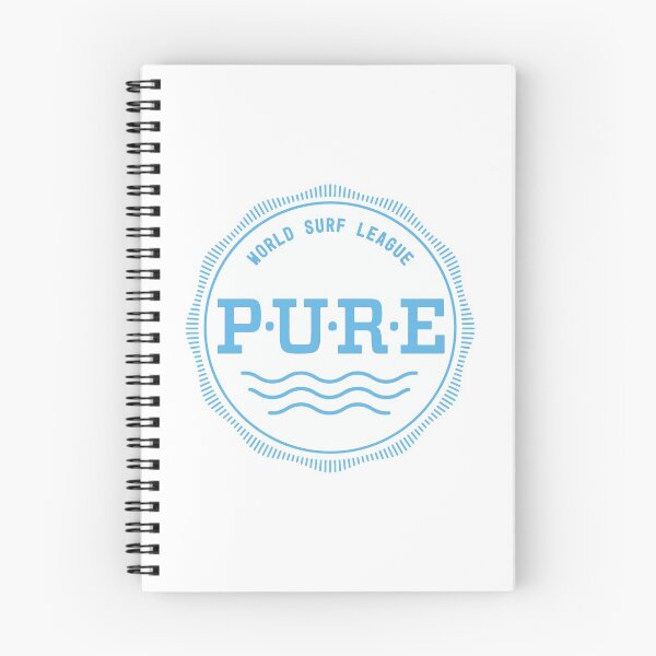 Item preview, WSL PURE designed and sold by AJPR0.