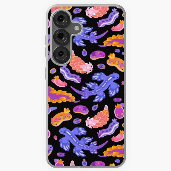 Item preview, Sea slug designed and sold by pikaole.