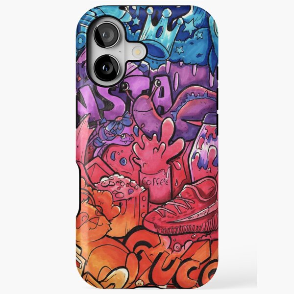 Gawx iPhone Cases for Sale | Redbubble