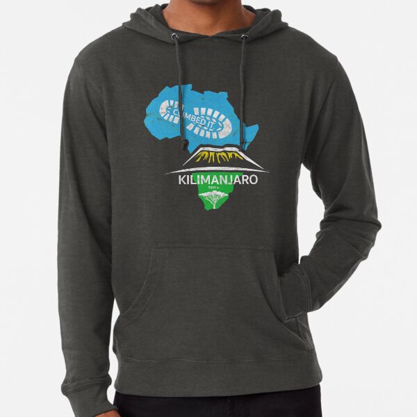 North Face Kilimanjaro 26 Hoodies Sweatshirts for Sale Redbubble
