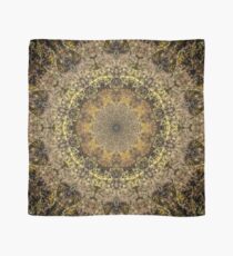Rockpool Scarf