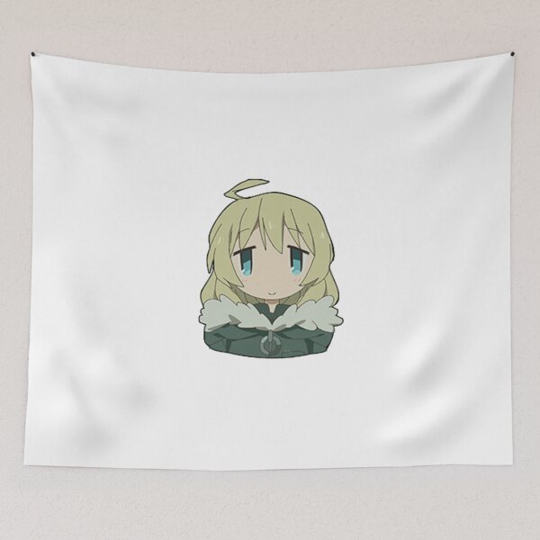 Item preview, Yuu Simple design designed and sold by Dolphin-5k.