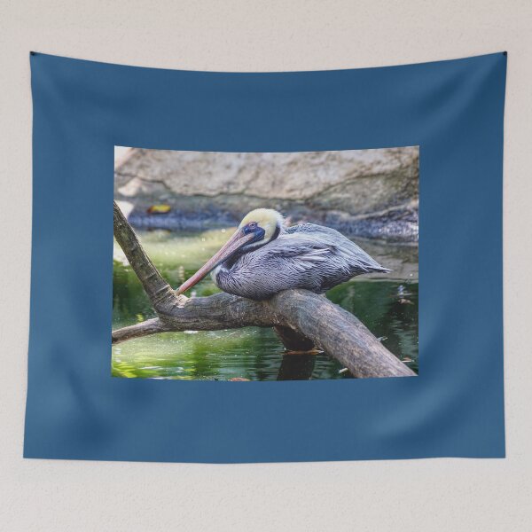 Item preview, Sad Face designed and sold by Lanis Rossi.