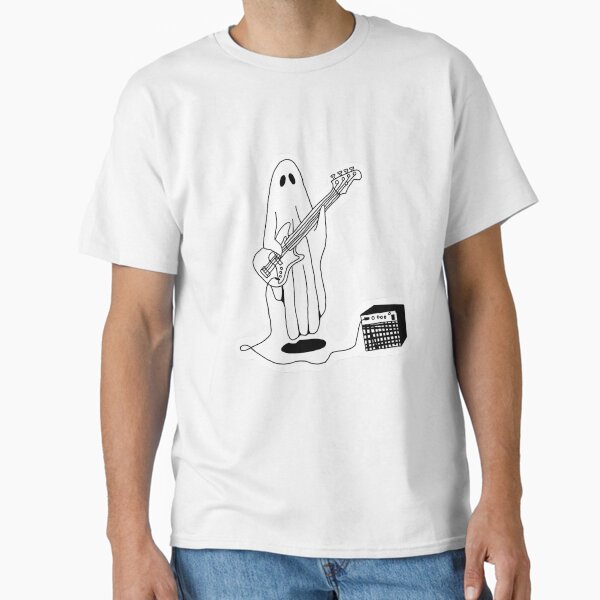 Classic T-Shirt
