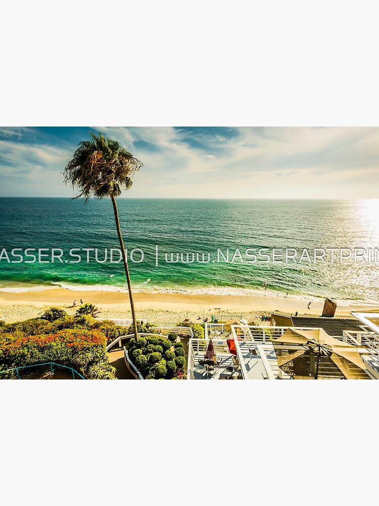 Fun Summer Laguna Beach 5530 by neptuneimages