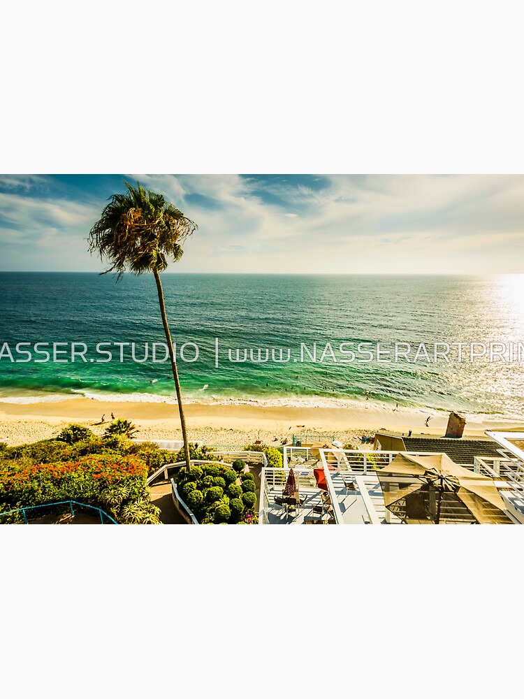 Fun Summer Laguna Beach 5530 by neptuneimages