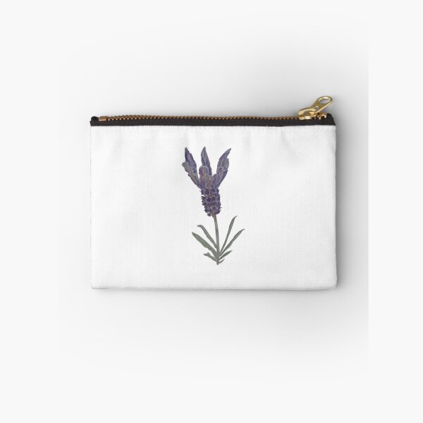 Artikelvorschau, Lavendel entworfen und verkauft von Sonja Peacock.