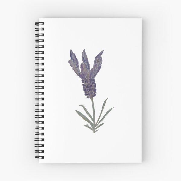 Item preview, Lavender  designed and sold by Sonja Peacock.