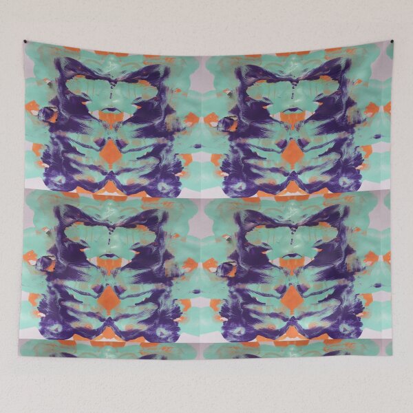 Item preview, Ribs designed and sold by ErinLP.