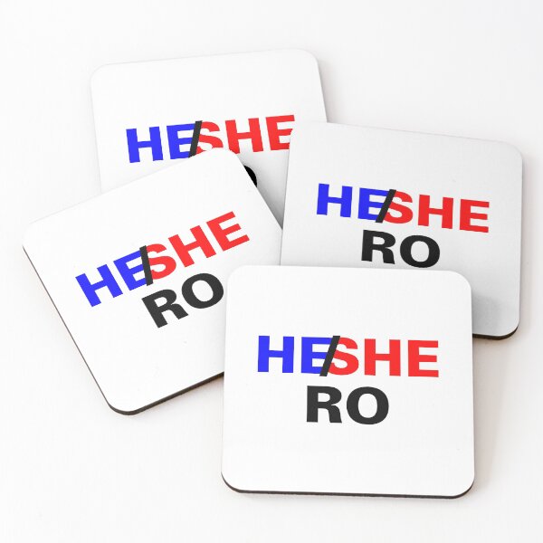 Item preview, Hero - Shero designed and sold by Hell-Prints.