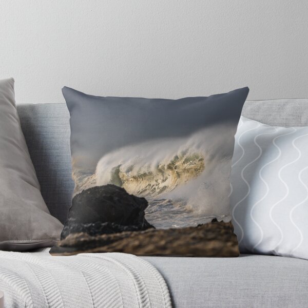 Item preview, OMA designed and sold by pmanning.