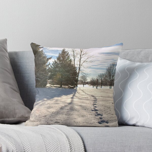 Item preview, Trail Tracks designed and sold by LynyrdSky.
