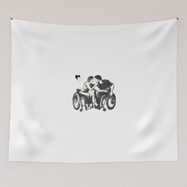 Item preview.