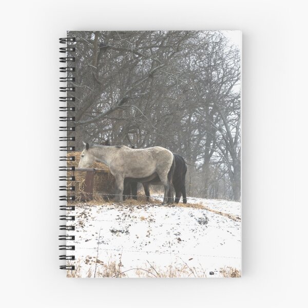 Item preview, The Feed Bunk designed and sold by LynyrdSky.