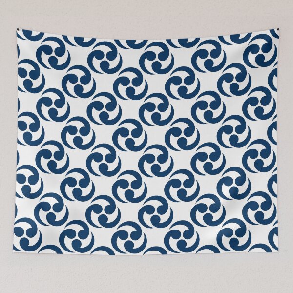 Item preview, Japanese Kimono designed and sold by topower.