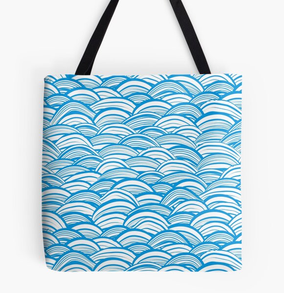 Japanese kimono 1 Tote Bag for Sale by ririe