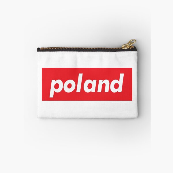 Artikelvorschau, Polen Polen Polen hob mich auf entworfen und verkauft von ProjectX23.