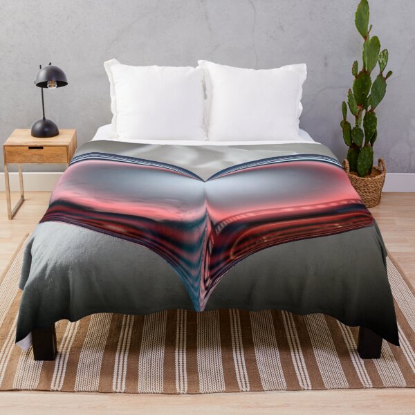 Item preview, Nights in white satin designed and sold by Sankofa.