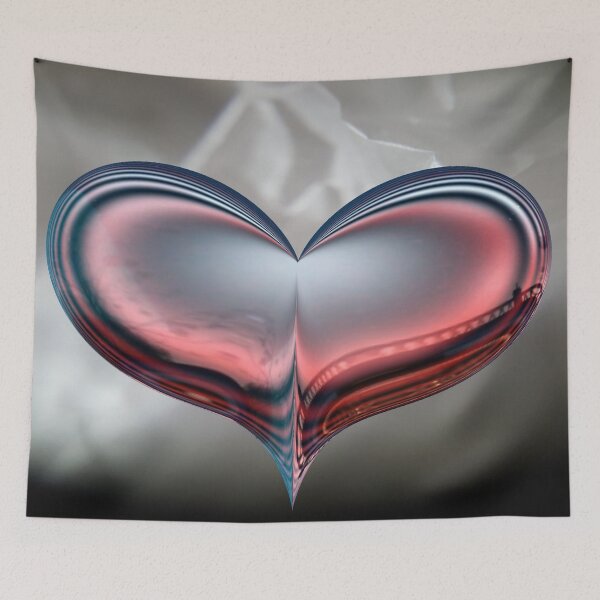 Item preview, Nights in white satin designed and sold by Sankofa.