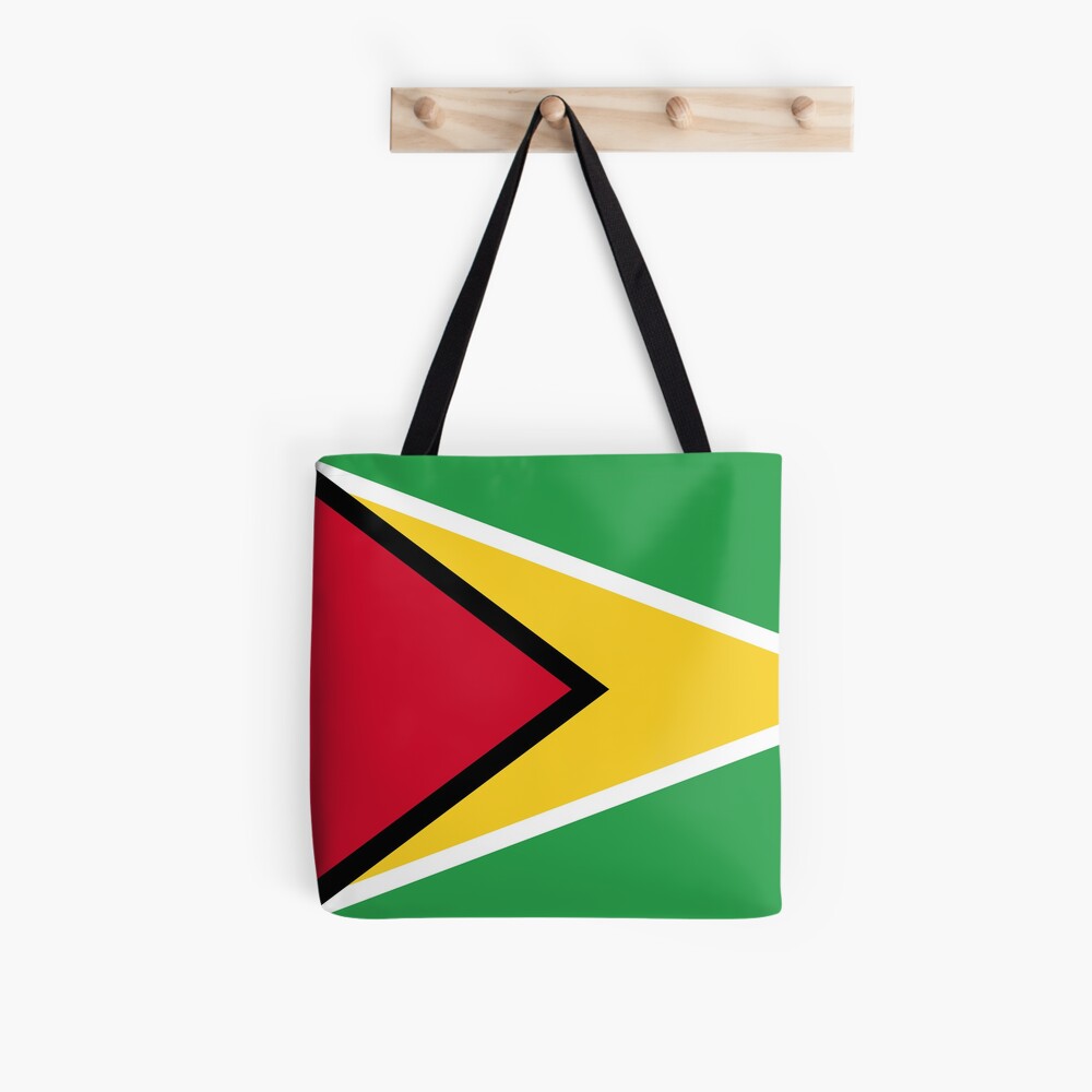 Aperçu de l'œuvre Tote bag doublé créée et vendue par Shorlick.