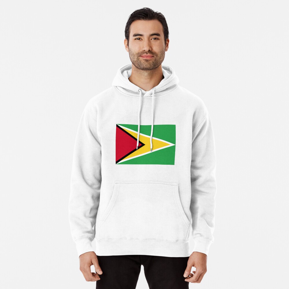 Aperçu de l'œuvre Sweat à capuche épais créée et vendue par Shorlick.