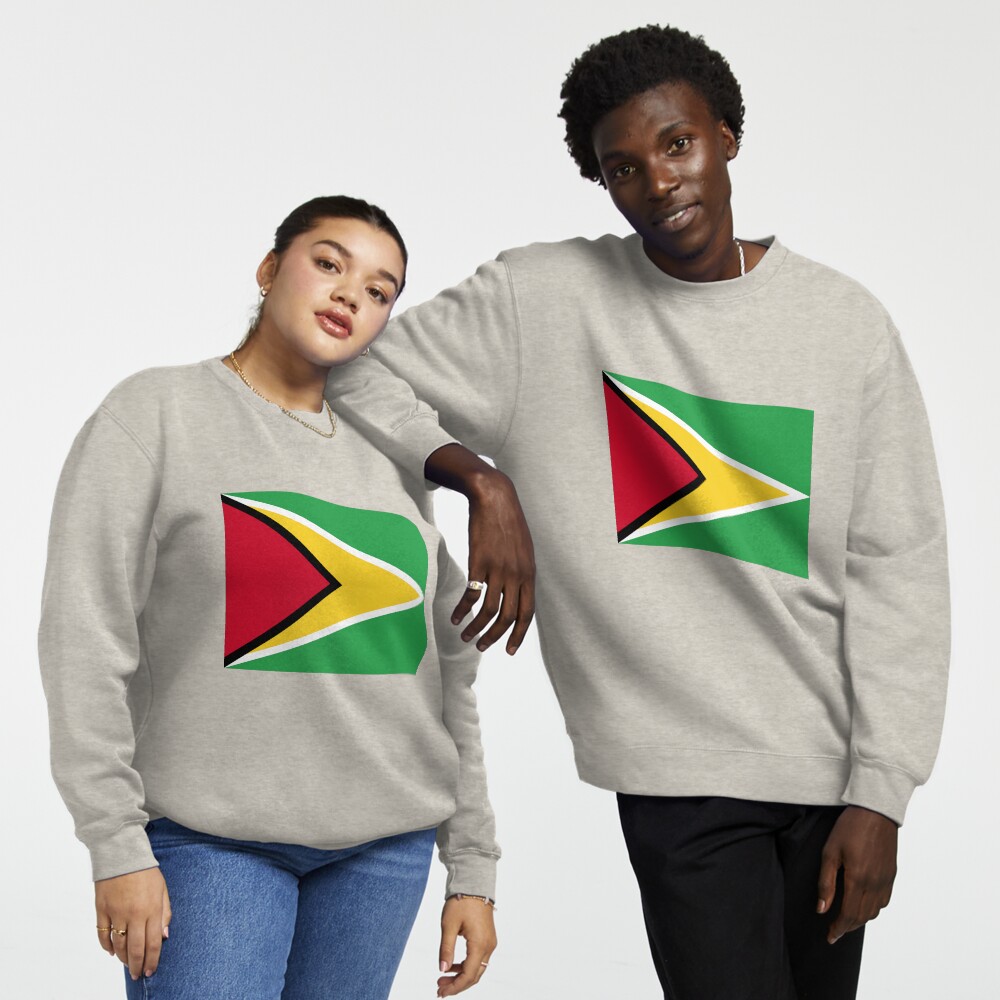 Aperçu de l'œuvre Sweatshirt épais créée et vendue par Shorlick.