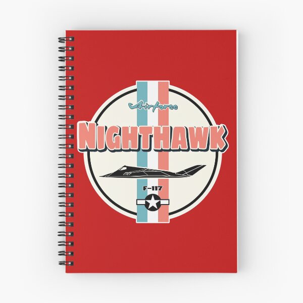 Item preview, Nighthawk Combat designed and sold by rustyredbubble.