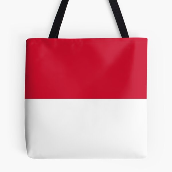Item preview, Flag of Indonesia designed and sold by Flags & Cie.