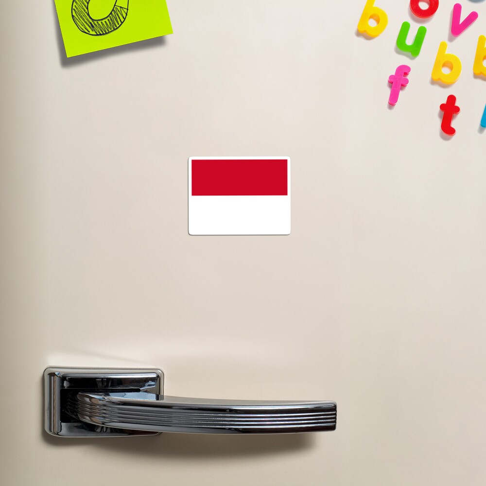 Aperçu de l'œuvre Magnet créée et vendue par Shorlick.