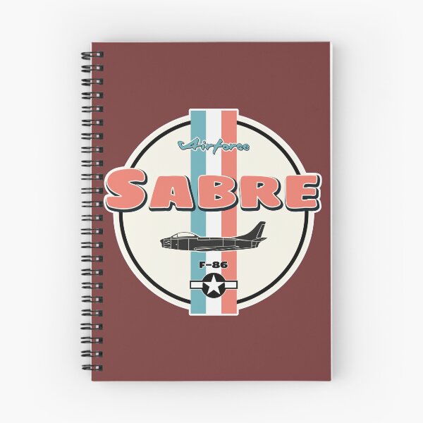 Item preview, Sabre Combat designed and sold by rustyredbubble.