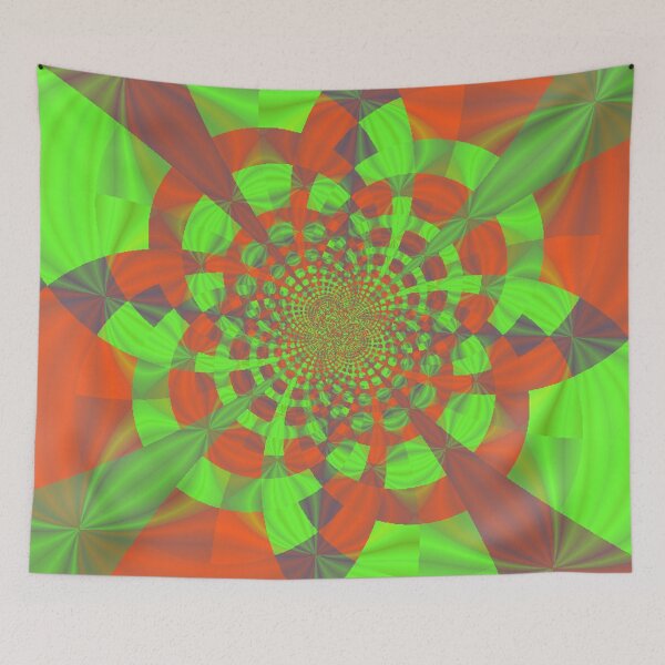 Item preview, 3 designed and sold by Feyacvetov.